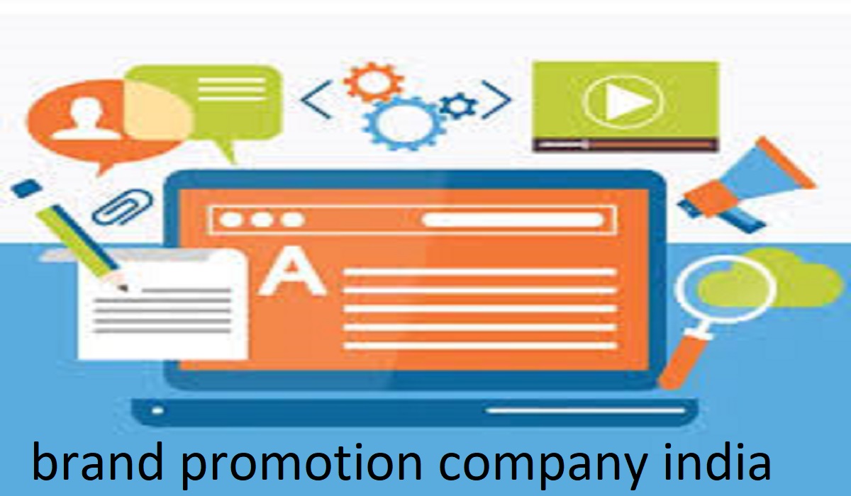 brand promotion company chennai, brand promotion company, brand promotion, promotion company chennai, brandezza, digital marketing