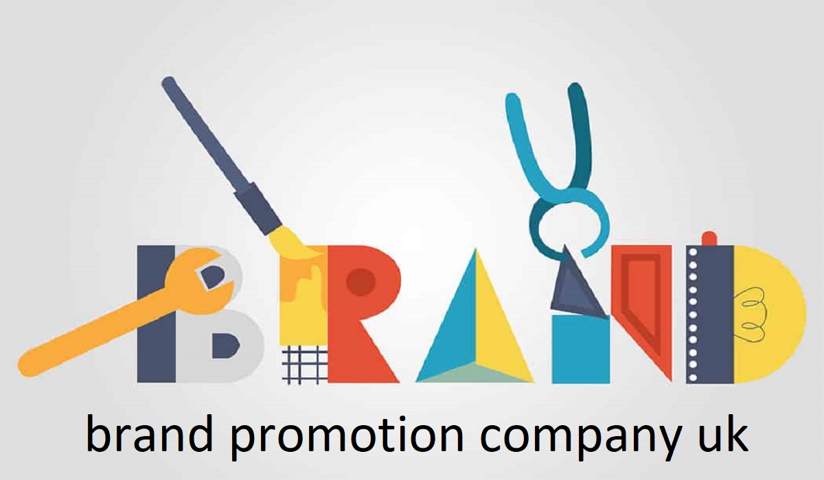 brand promotion company uk, brand promotion company, brand promotion, promotion company uk, promotion company, brandezza, digital marketing