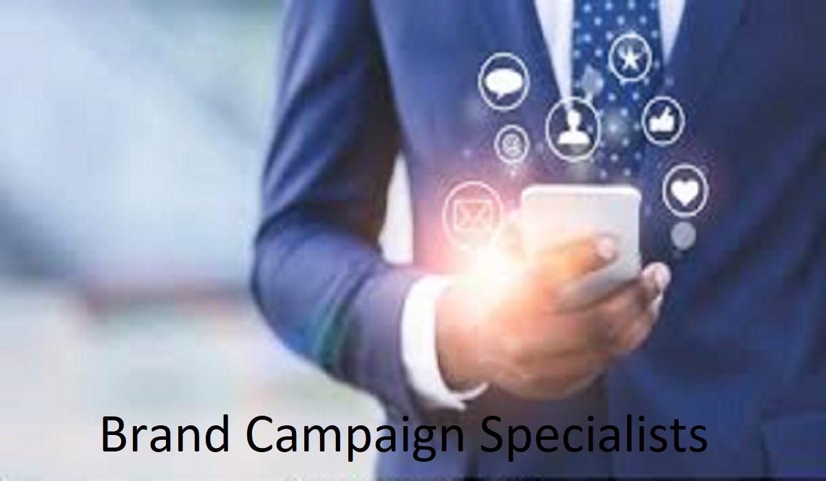 brand campaign specialists, brand advertising company, brand promotion company, brandezza, digital marketing