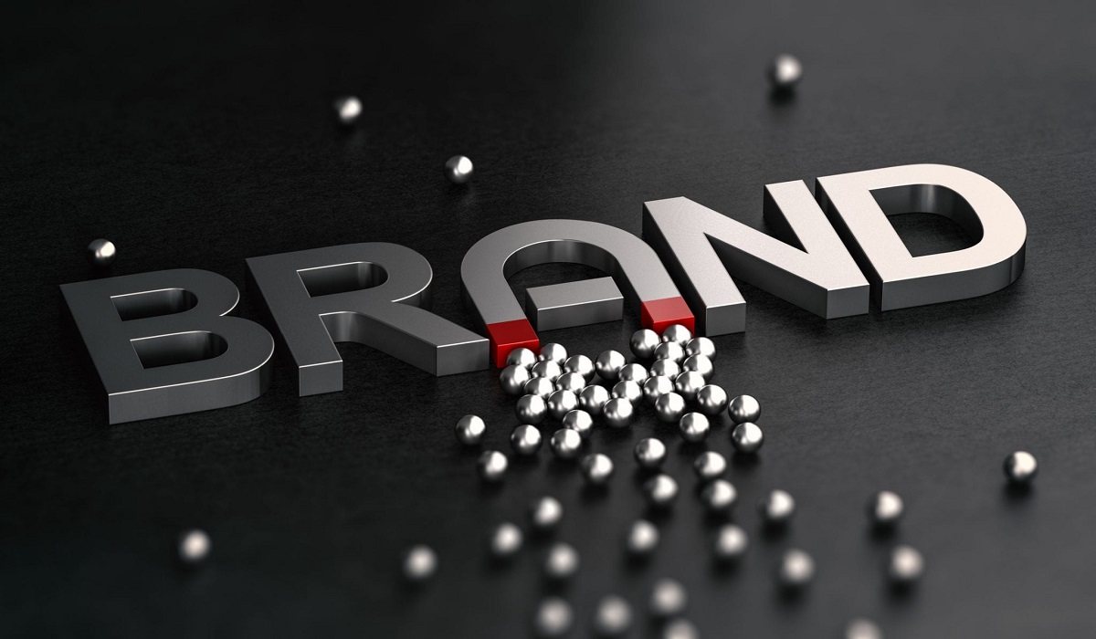 brand collaboration agency, brand advertising company, brand promotion company, brandezza, digital marketing