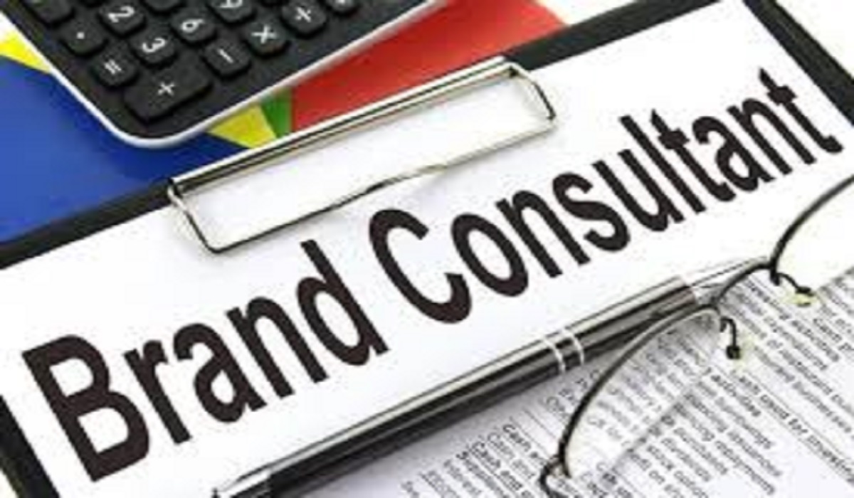 brand image consultant, brand advertising company, brand promotion company, brandezza, digtal marketing