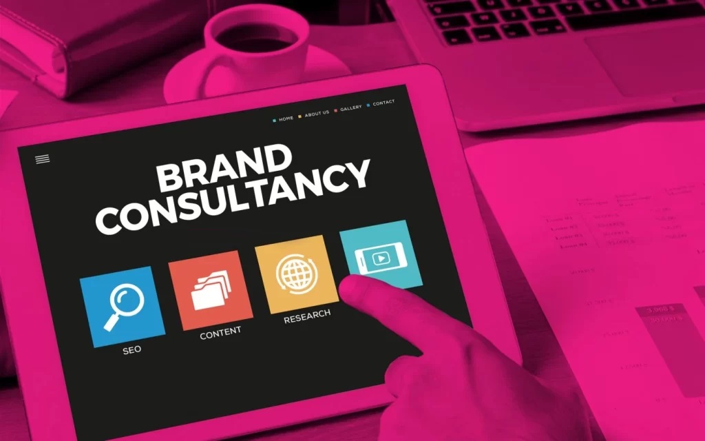 brand consultancy, brand advertising company, brand promotion company, brandezza, digital marketing