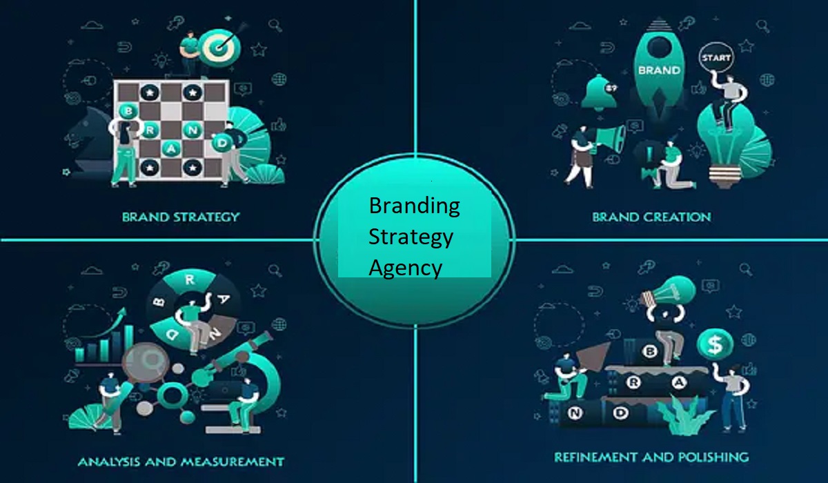 branding strategy agency, branding promotion company, brand advertising company, brand promotion company, brandezza, digital marketing