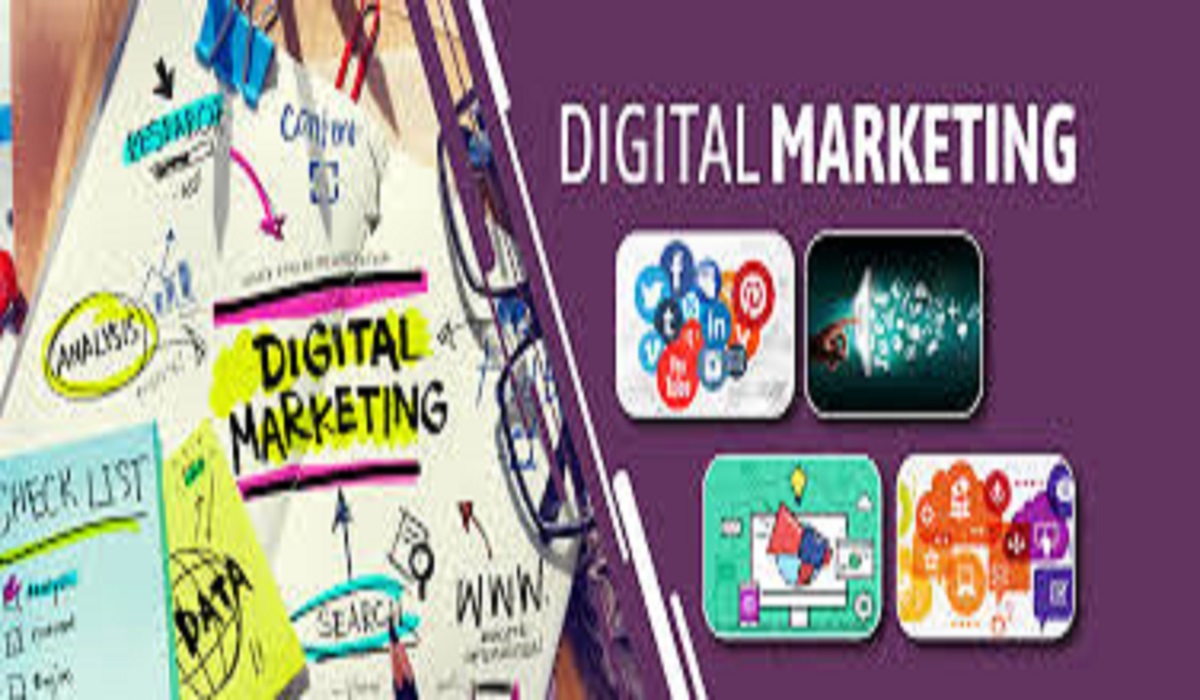 digital brand promotion companies, digital brand promotion, brand promotion companies, brandezza, digital marketing, brand advertising company, brand promotion company