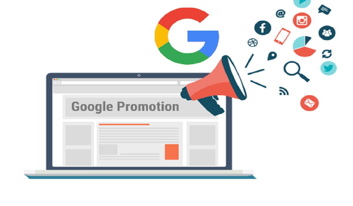 google promotion company in noida, brand promotion company in noida, brand advertising company, brand promotion company, brandezza, digital marketing