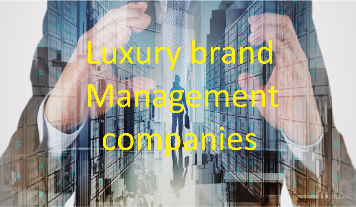 luxury brand management companies, brand management companies, brand advertising company, brand promotion company, brand promotion companies in india, brandezza, digital marketing