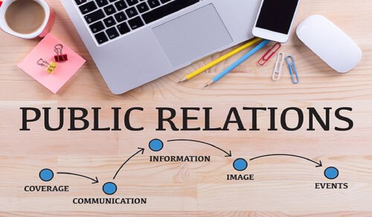 public relations firm, brand advertising company, brand promotion company, brandezza, digital marketing