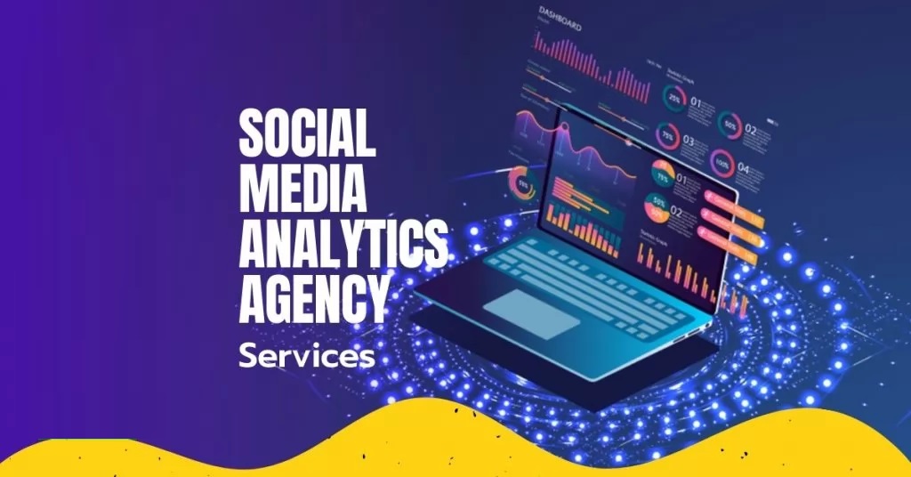 social media analytics agency, brand advertising company, brand promotion company, brandezza, digital marketing