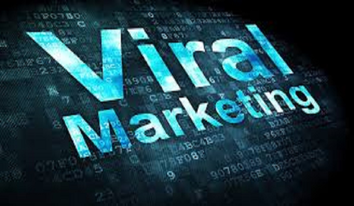 viral marketing in digital marketing, viral marketing agency, digital marketing, brandezza