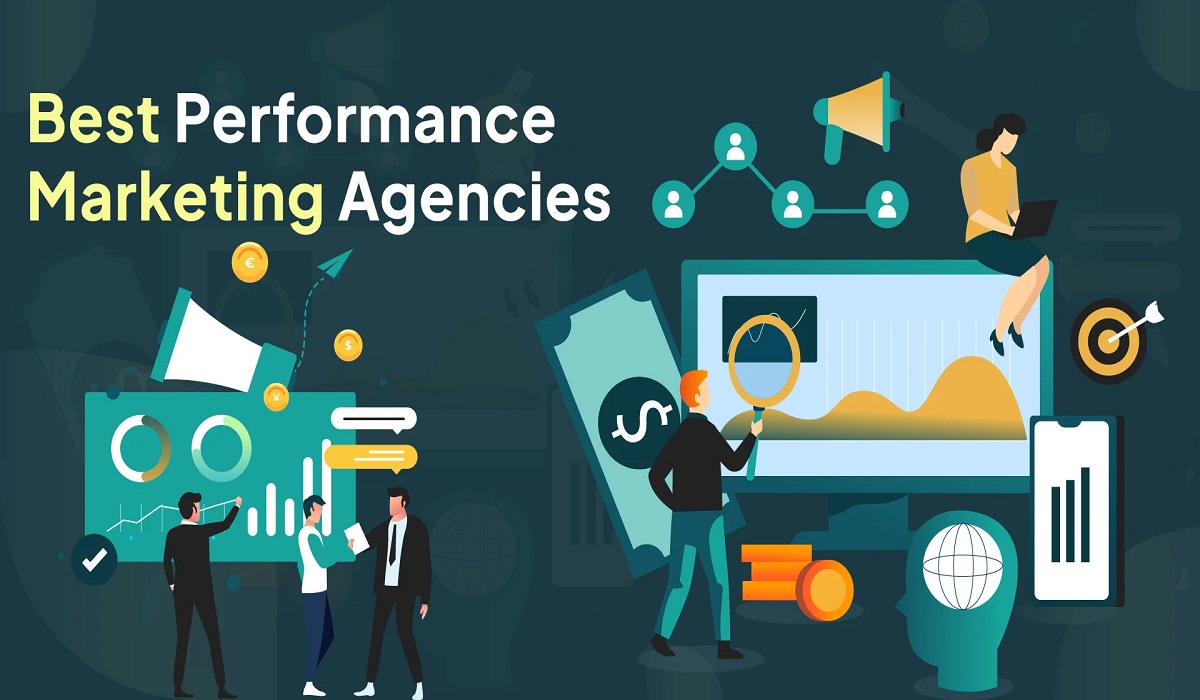 performance marketing agencies, performance marketing, brand promotion companies in india, brandezza, digital marketing