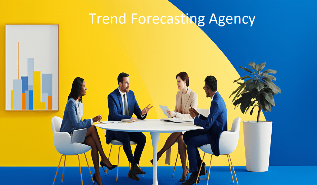 trend forecasting agency, viral marketing agency, brandezza, digital marketing, forecasting agency, marketing agency