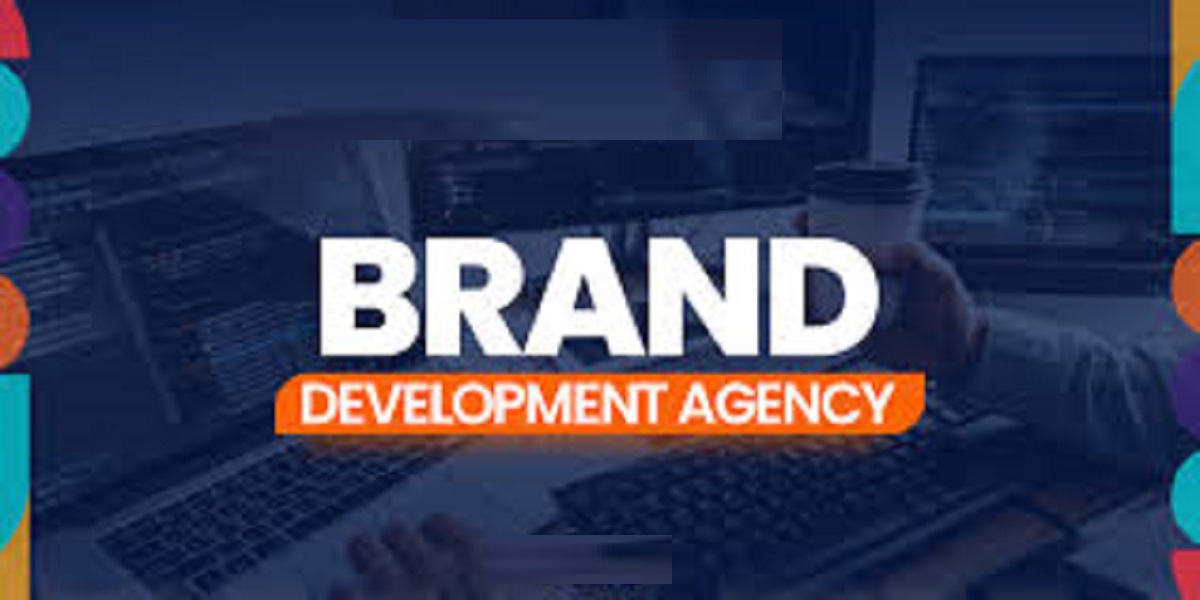 brand development agency, brand advertising company, brand promotion company, brandezza, digital marketing