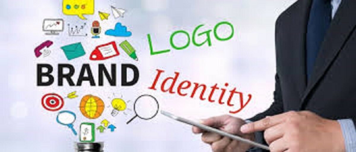 brand identity service, brand advertising company, brand promotion company, brandezza, digital marketing