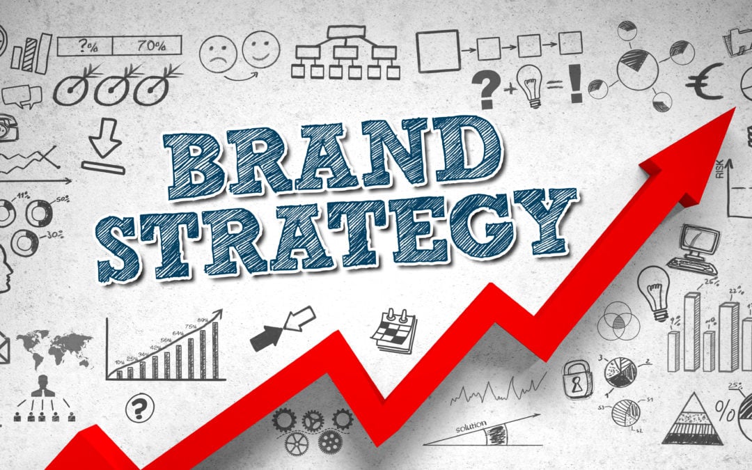 brand strategy consultancy, brand advertising company, brand promotion company, brandezza, digital marketing