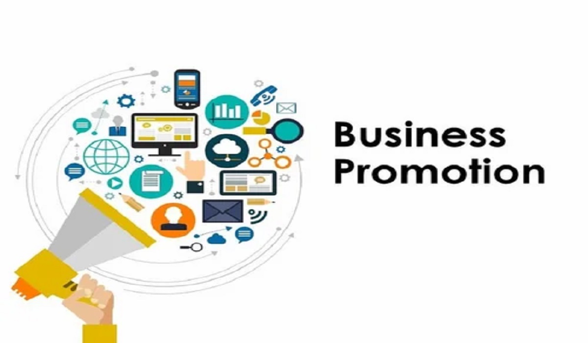 business promotion services, brand advertising company, brand promotion company, brandezza, digital marketing