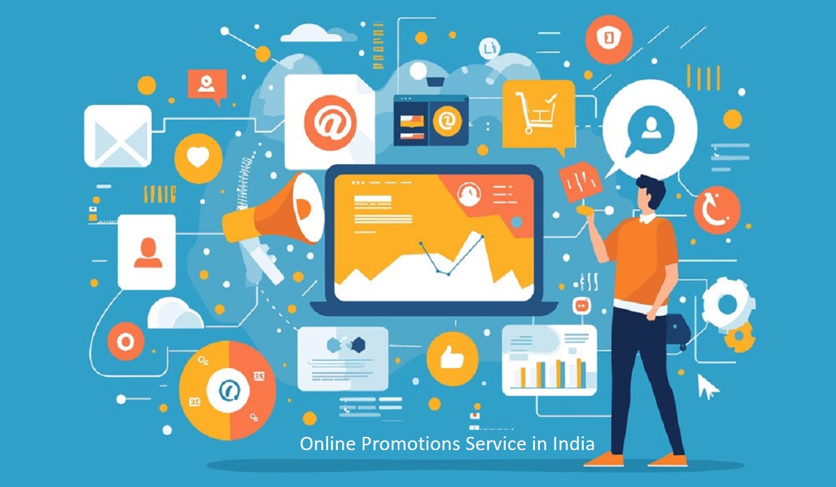 online promotions service in india, promotions service, online promotions, brandezza, digital marketing