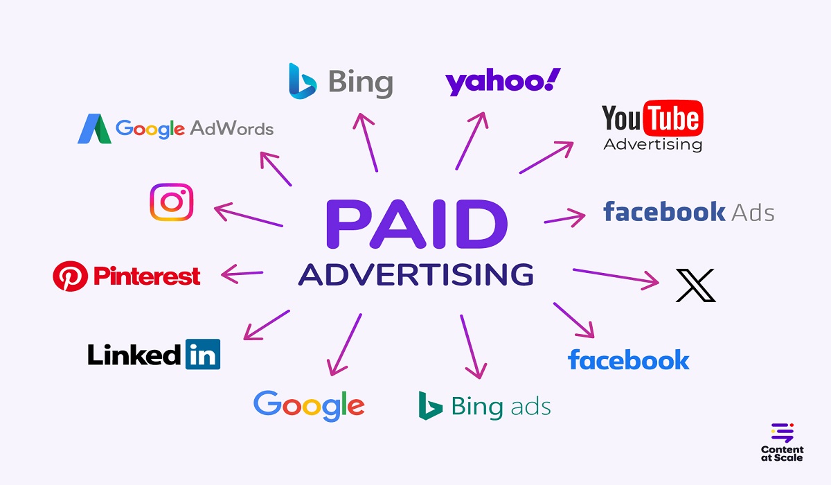 paid social advertising agency, social advertising agency, social advertising, brandezza, digital marketing