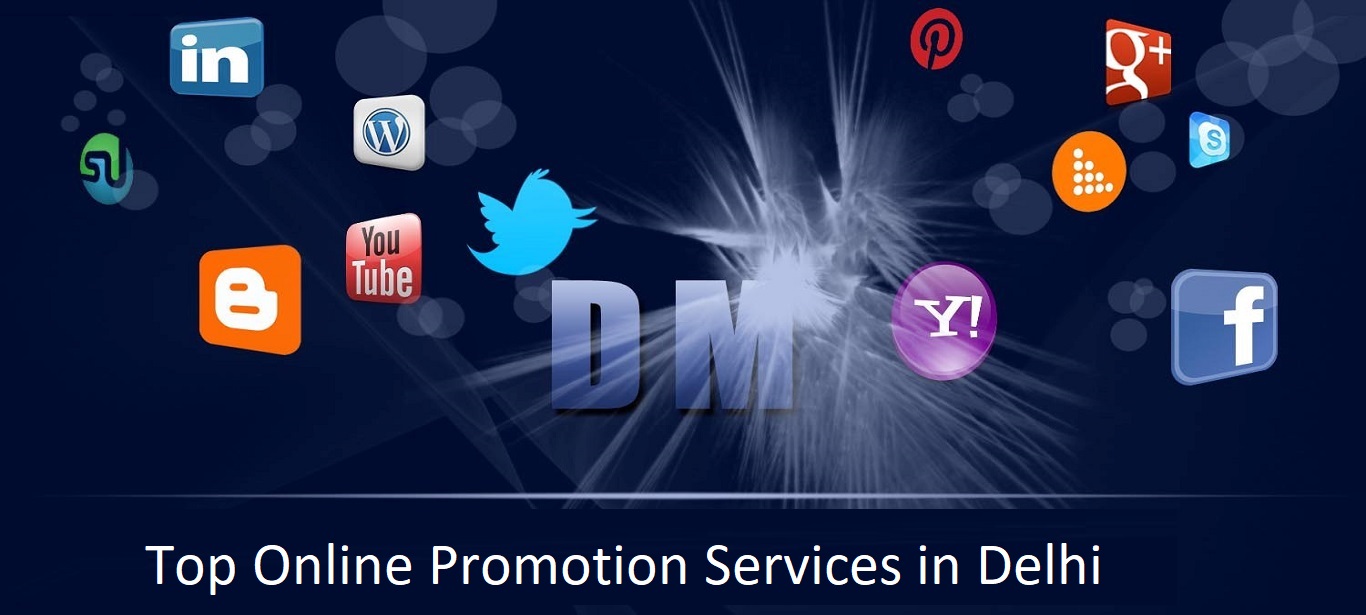 top online promotion services in delhi, brand advertising company, brand promotion company, brandezza, digital marketing