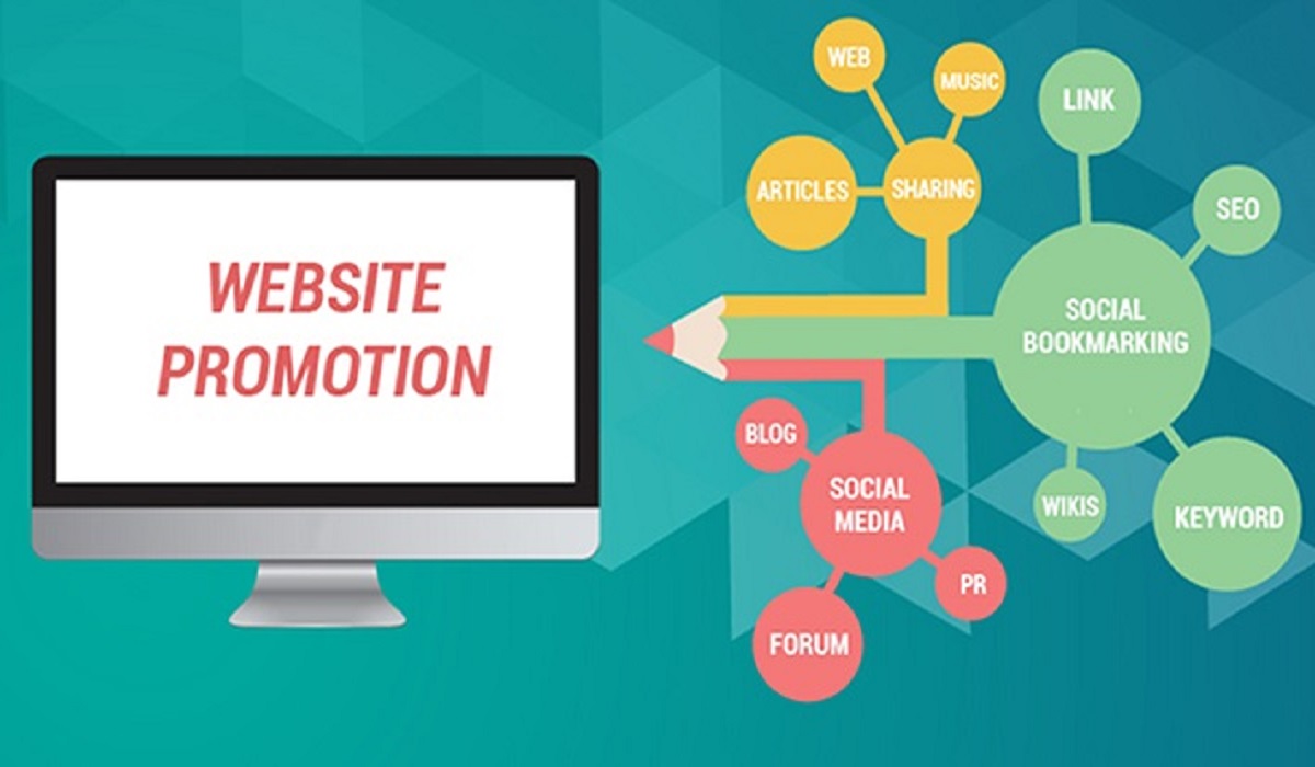 website promotion services, brand advertising company, brand promotion company, brandezza, digital marketing