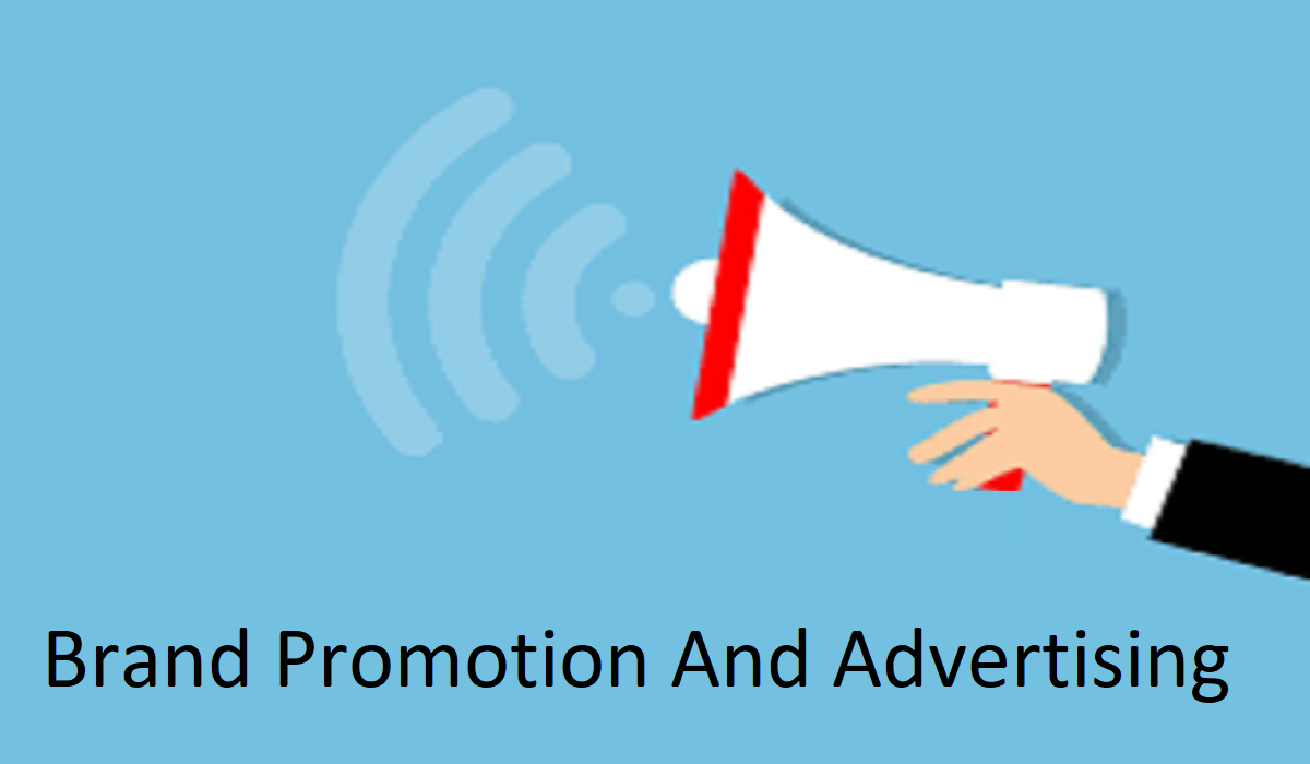 Brand Promotion And Advertising, brand advertising company, brand promotion company, brandezza, digital marketing