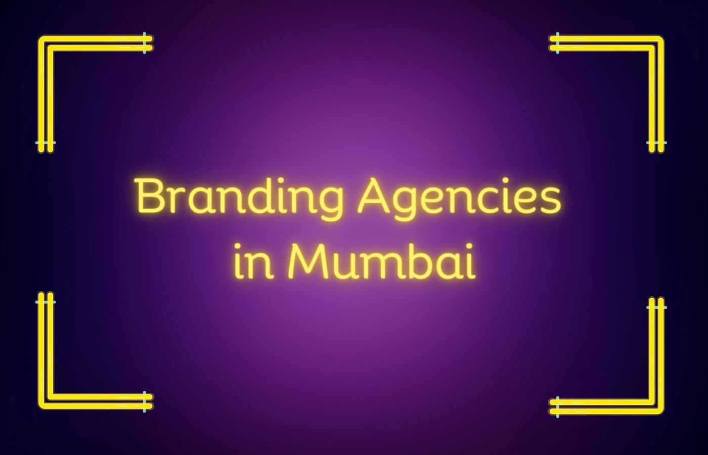 top branding agencies in mumbai, branding agencies, brand advertising company, brand promotion company, brandezza, digital marketing