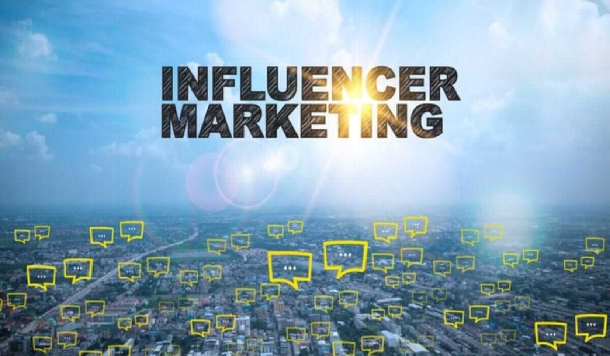 top influencer advertising agencies in delhi, influencers marketing companyin noida, influencer marketing companies in noida, influencer marketing agency in noida, brand advertising company, brand promotion company