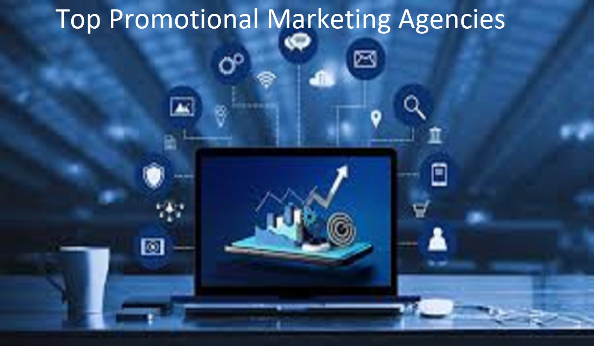 top promotional marketing agencies, brand advertising company, brand promotion company, brandezza, digital marketing