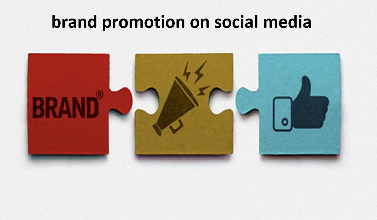 brand promotion on social media, brand advertising company, brand promotion company, brandezza, digital marketing