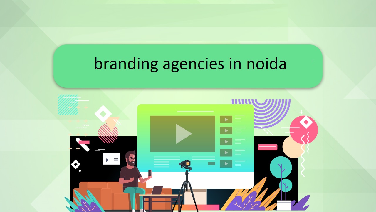 branding agencies in noida, brand advertising company, brand promotion company, brandezza, digital marketing