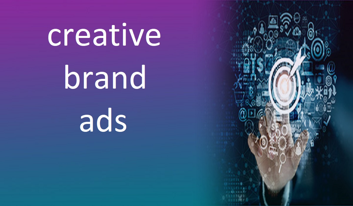 creative brand ads, brand advertising company, brand promotion company, brandezza, digital marketing