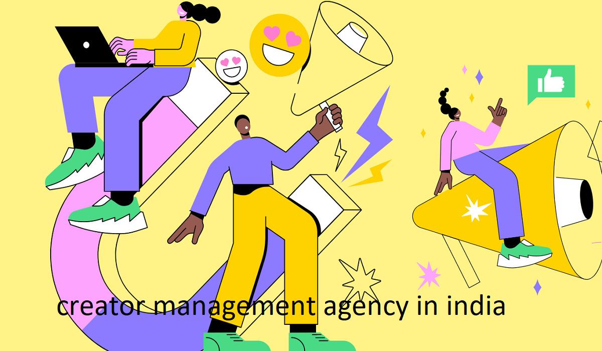 creator management agency in india, top influencer marketing agencies in delhi ncr, influencers marketing companyin noida, influencer marketing companies in noida, influencer marketing agency in noida