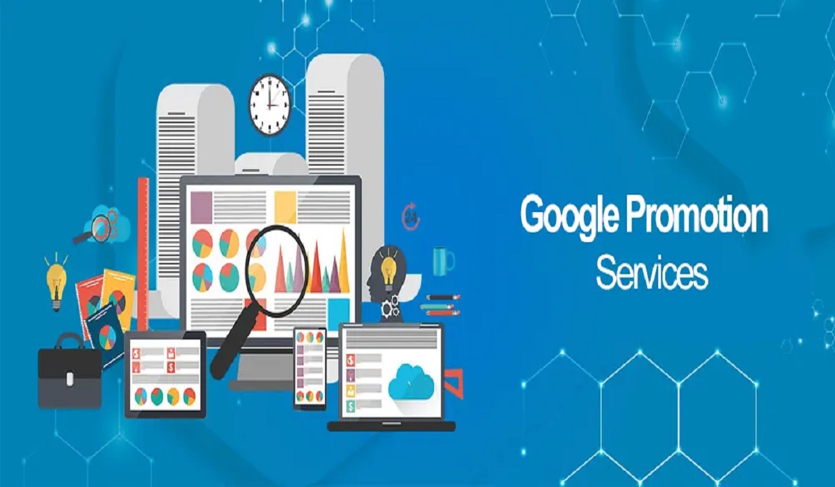 google promotion services near me, brand advertising company, brand promotion company, brandezza, digital marketing