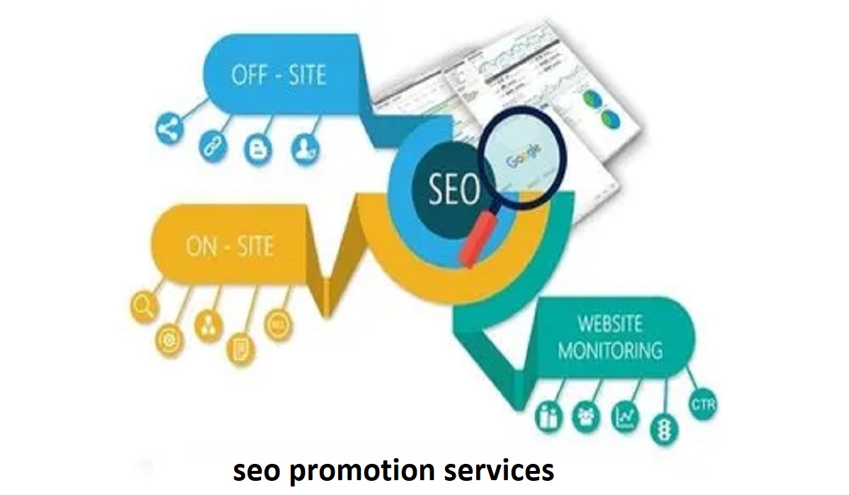 seo promotion services, brand advertising company, brand promotion company, brandezza, digital marketing