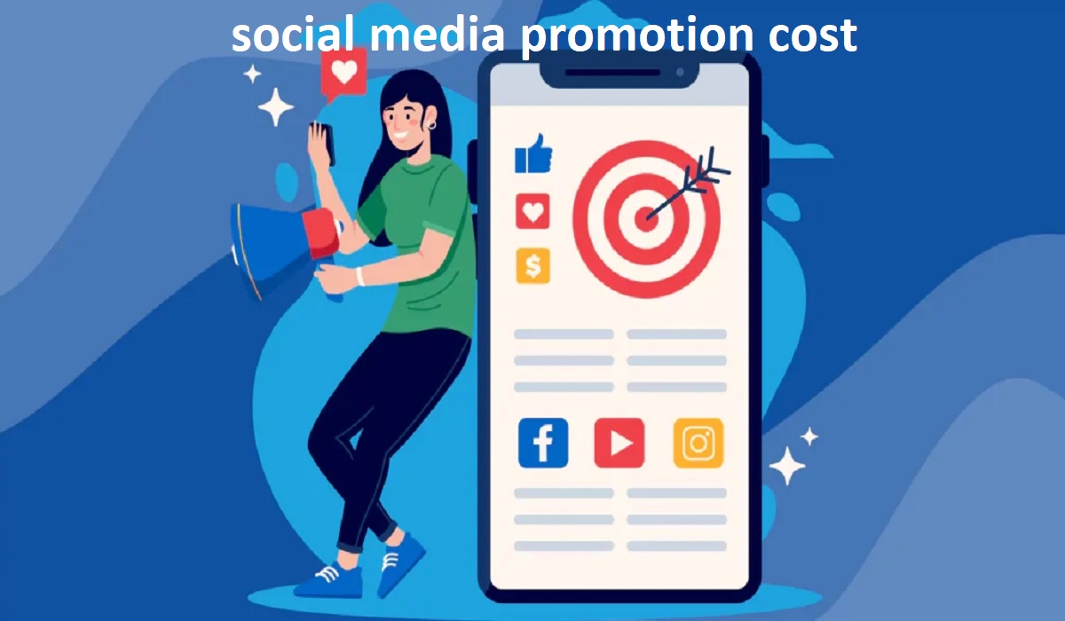 social media promotion cost, brand advertising company, brand promotion company, brandezza, digital marketing