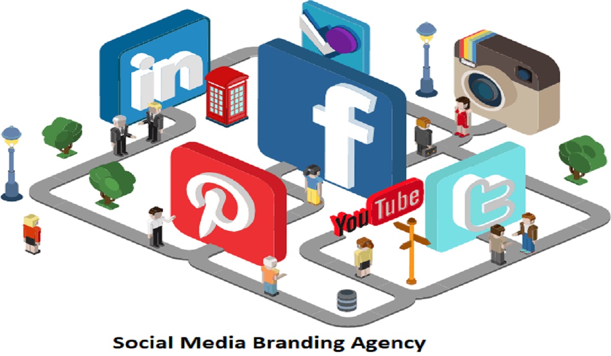 social media branding agency, brand advertising company, brand promotion company, brandezza, digital marketing