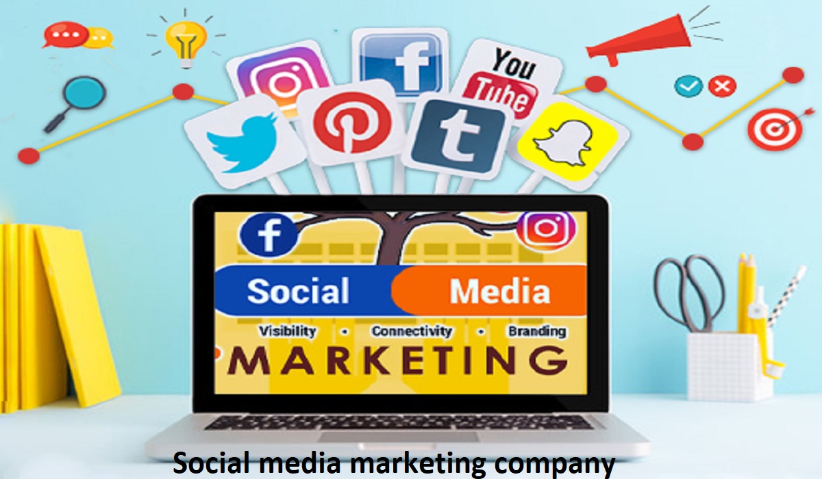 social media marketing company, best social media marketing agencies, social media management company, best social media agency in delhi, social media marketing for businesses, best social media marketing services, brandezza, digital marketing, brand advertising company, brand promotion company