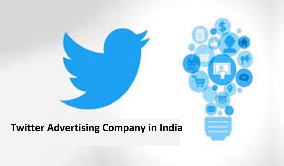 twitter advertising company in india, brand advertising company, brand promotion company, brandezza, digital marketing