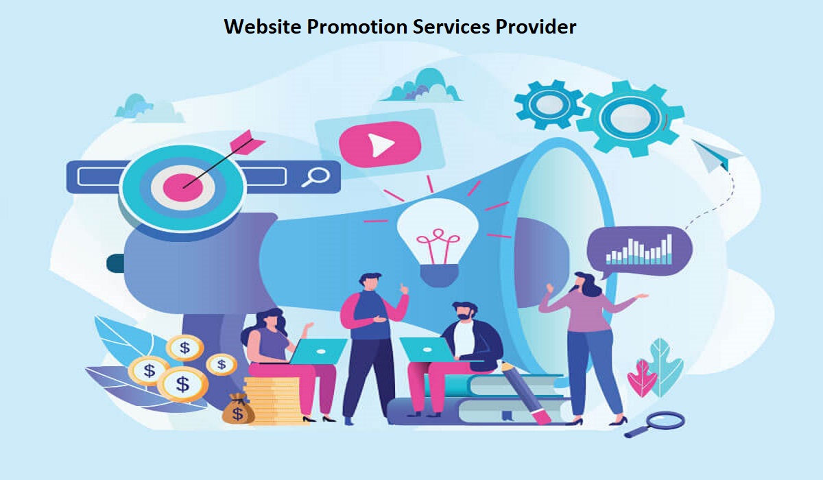 website promotion services provider, website promotion services provider in india, brand advertising company, brand promotion company, brandezza, digital marketing