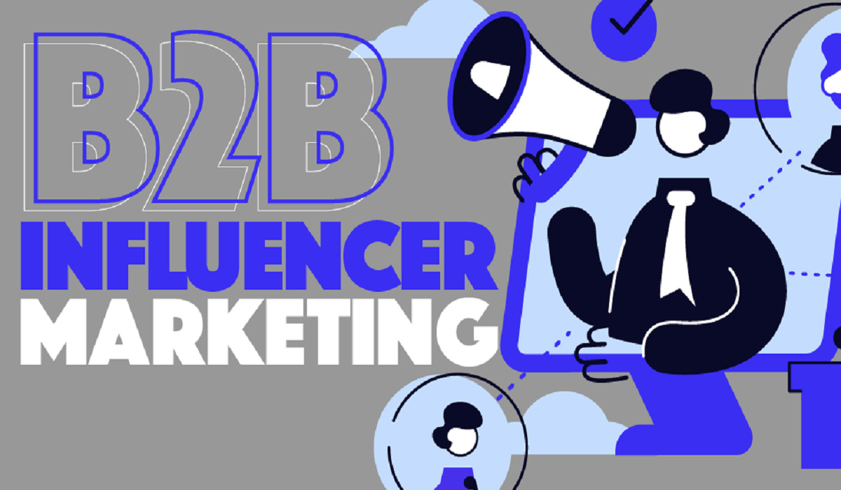 b2b influencer marketing agency, influencer marketing agency, brand advertising company, brand promotion company, digital marketing, brandezza