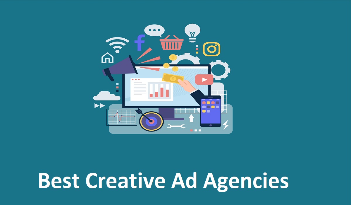 best creative ad agencies, brand advertising company, brand promotion company, brandezza, digital marketing