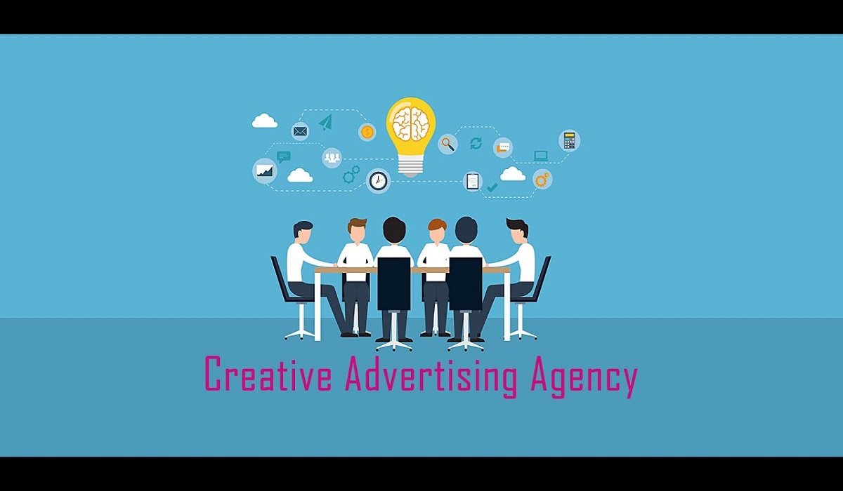 creative ad agency, brand advertising company, brand promotion company, brandezza, digital marketing