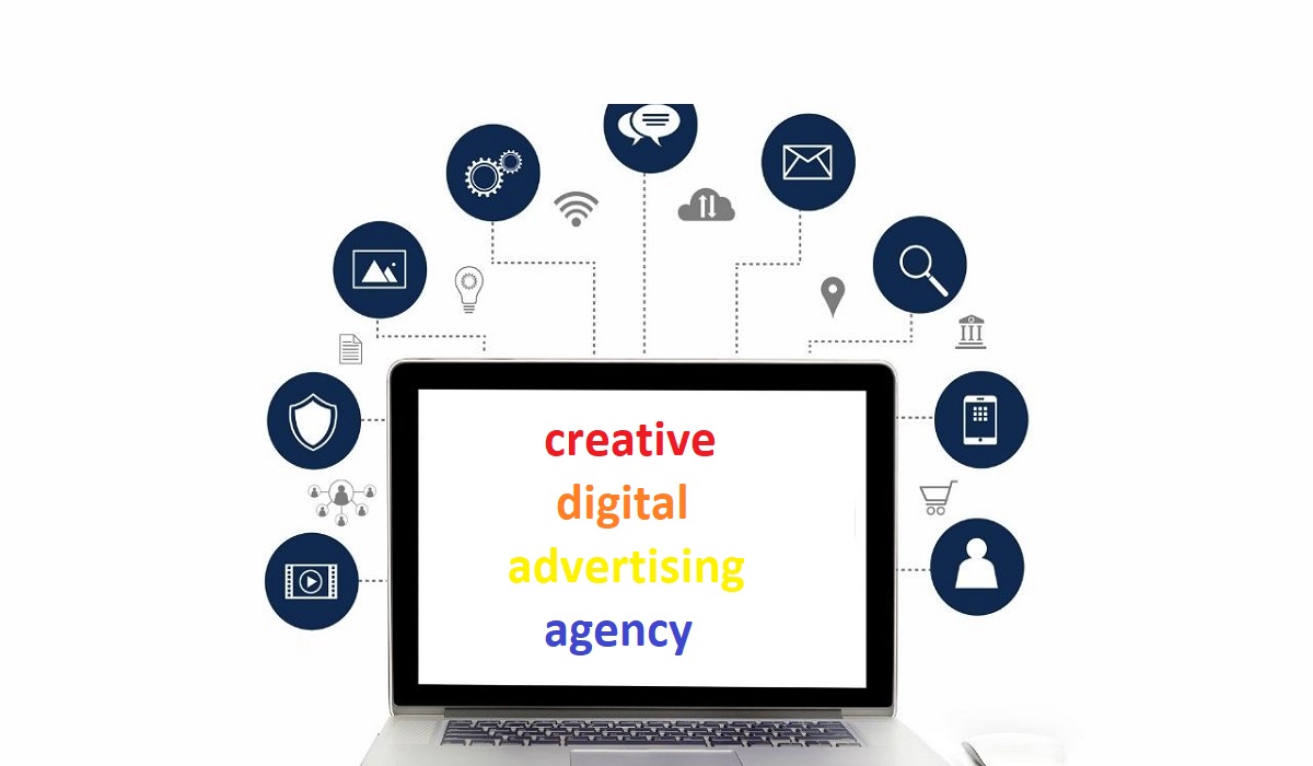 creative digital advertising agency, brand advertising company, brand promotion company, brandezza, digital marketing