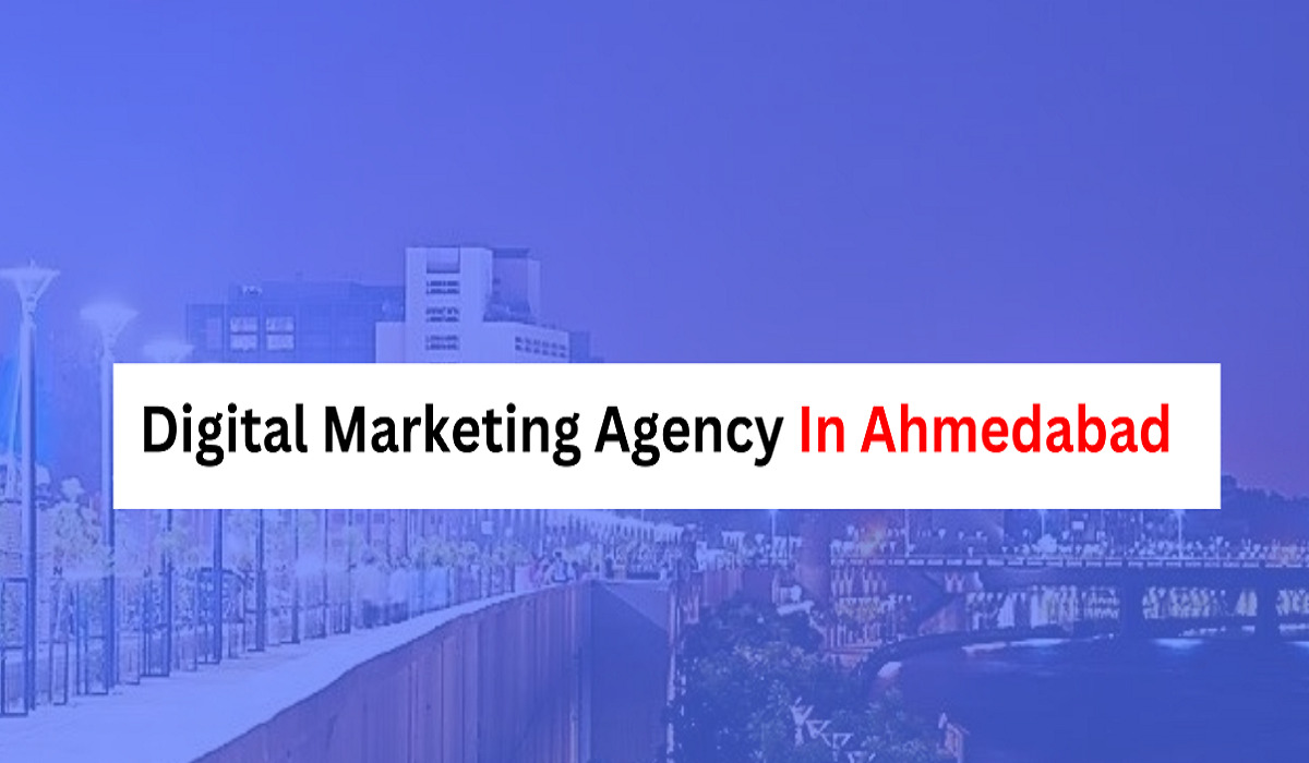 digital marketing agency in ahmedabad, digital marketing agency, brandezza, digital marketing, brand advertising company, brand promotion company