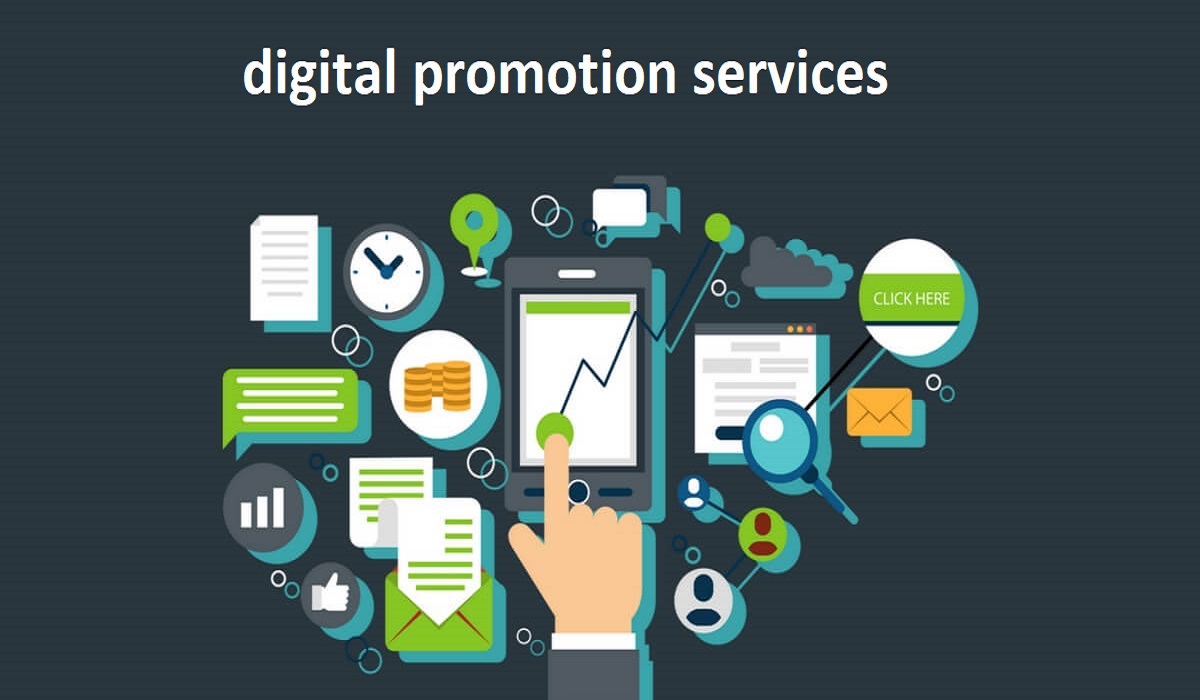 digital promotion services, brand advertising company, brand promotion company, brandezza, digital marketing