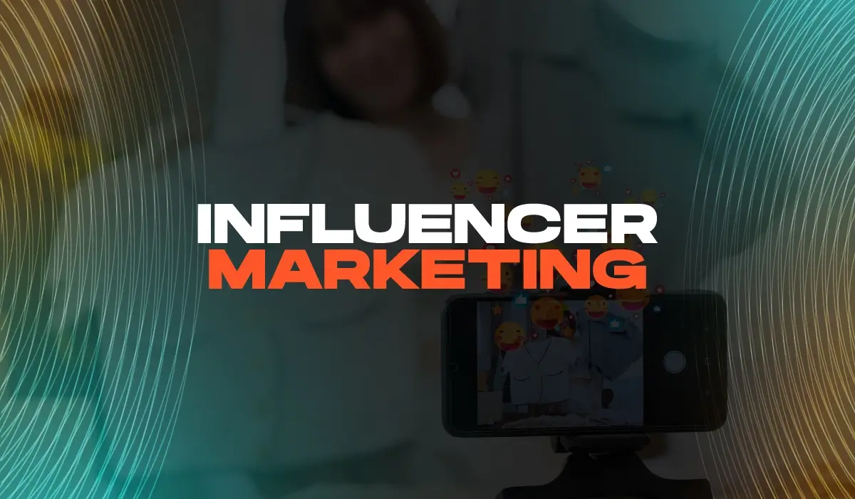 influencer marketing company delhi, influencer marketing company, influencer marketing, brand advertising company, brand promotion company, digital marketing, brandezza