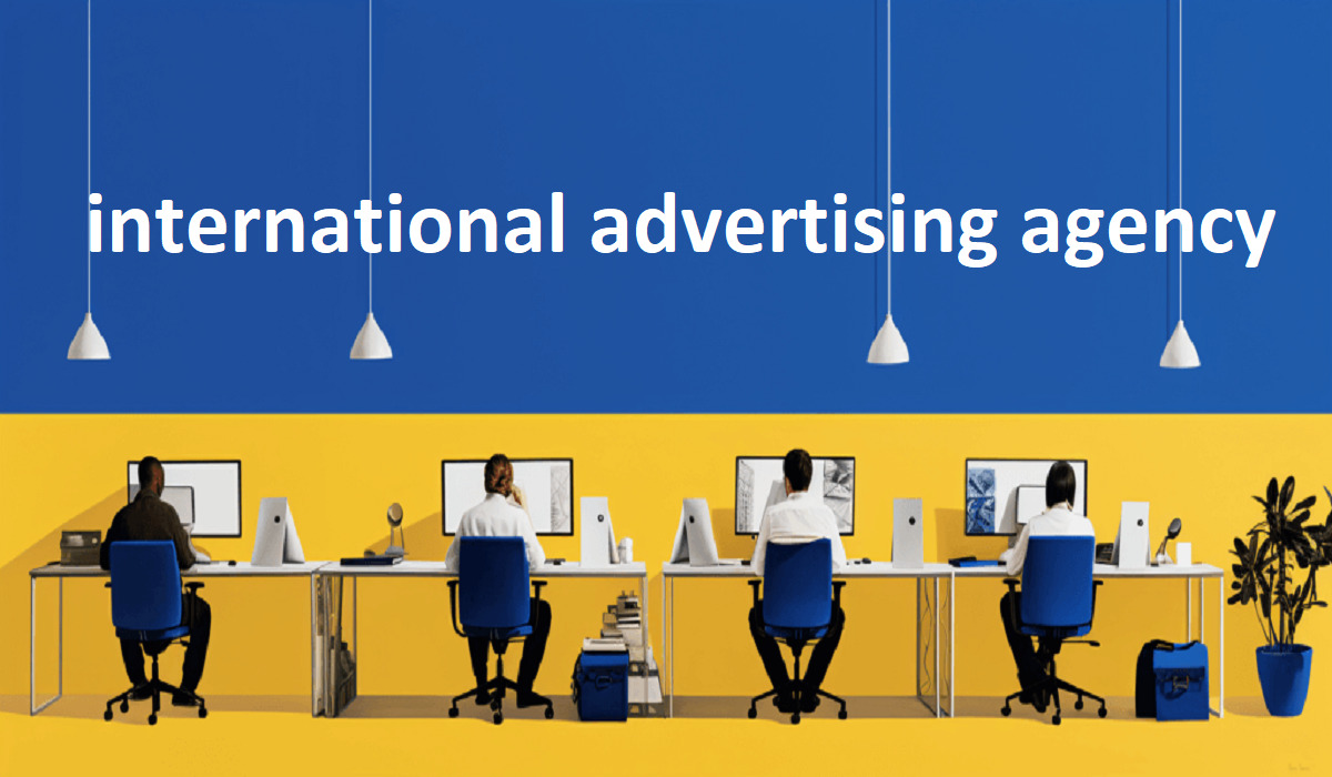 international advertising agency, brand advertising company, brand promotion company, brandezza, digital marketing