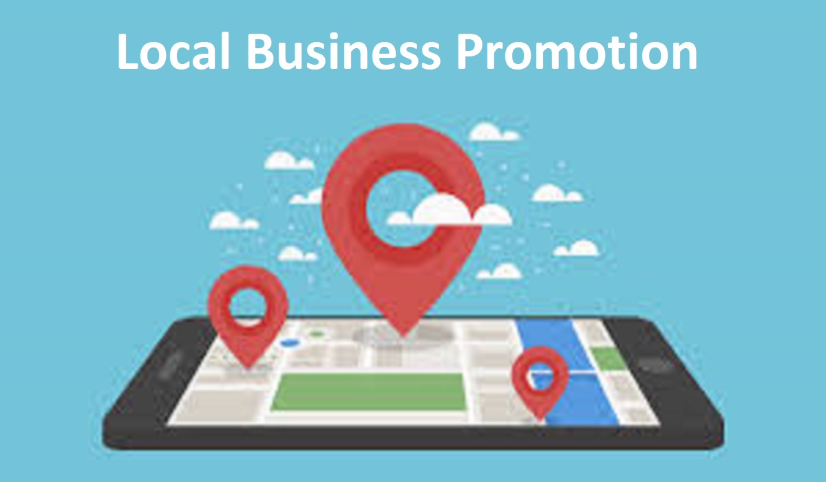 local business promotion, brand advertising company, brand promotion company, brandezza, digital marketing