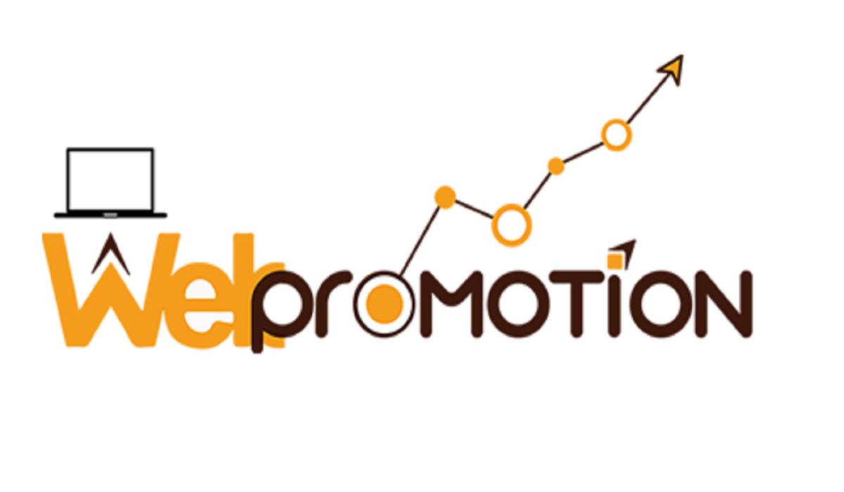 web promotion services, brand advertising company, brand promotion company, brandezza, digital marketing