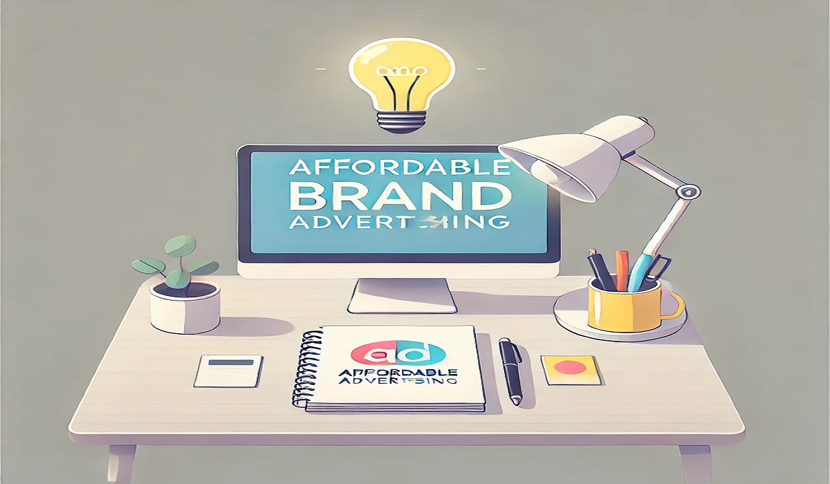 affordable brand advertising services, best reasonable digital marketing company in india, affordable digital marketing company, affordable digital marketing services, digital marketing services company, brand advertising company, brand promotion company, brandezza, digital marketing