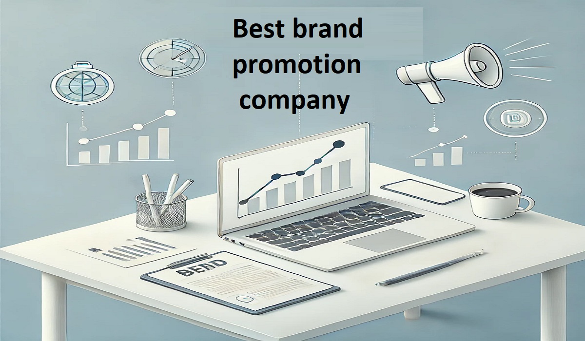 Creative brand marketing agency, brand advertising company, brand promotion company, brandezza, digital marketing